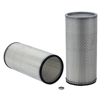 WIX® - Air Filter