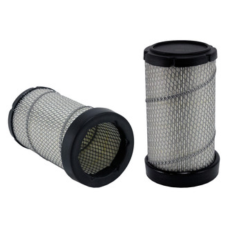 WIX® - Radial Seal Air Filter