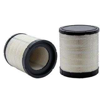 WIX® - Air Filter