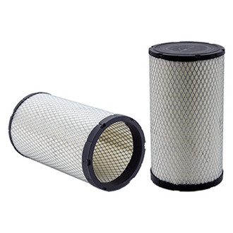 WIX® - Air Filter