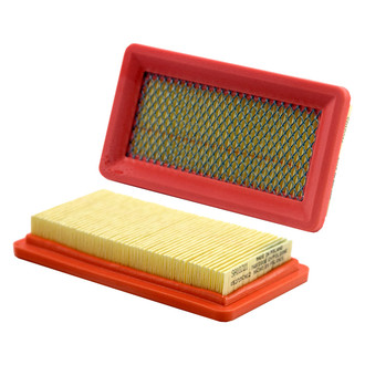 WIX® - Panel Air Filter