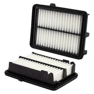 WIX® - Panel Air Filter