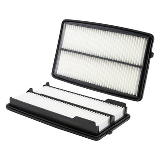 WIX® - Panel Air Filter