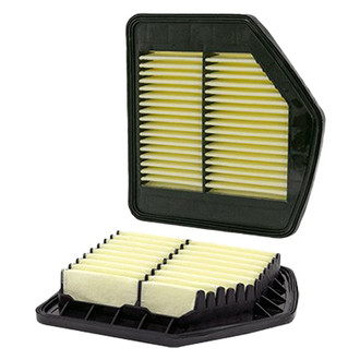 WIX® - Panel Air Filter