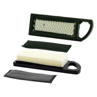 WIX® - Panel Air Filter