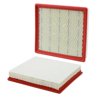WIX® - Air Filter