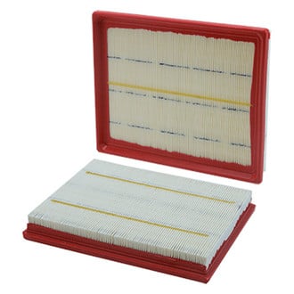 WIX® - Air Filter