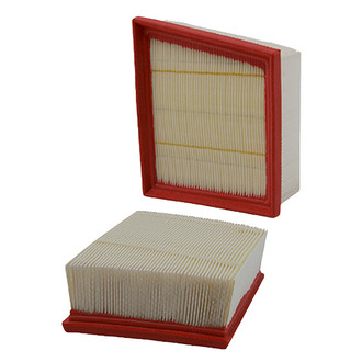 WIX® - Panel Air Filter