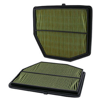 WIX® - Panel Air Filter