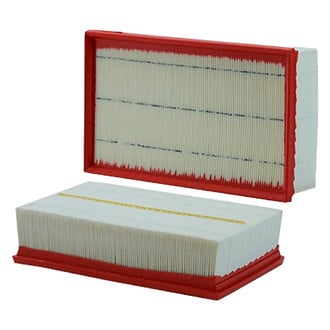 WIX® - Air Filter