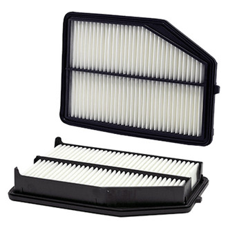 WIX® - Panel Air Filter