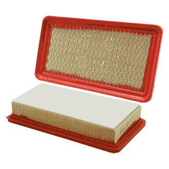 WIX® - Air Filter