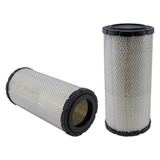 WIX® - Air Filter