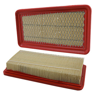 WIX® - Air Filter