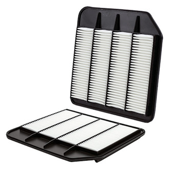 WIX® - Air Filter