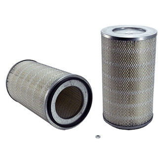 WIX® - Air Filter
