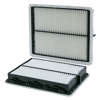 WIX® - Air Filter