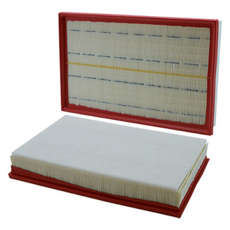 WIX® - Air Filter