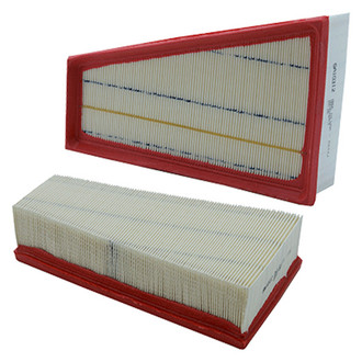 WIX® - Air Filter