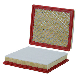 WIX® - Air Filter