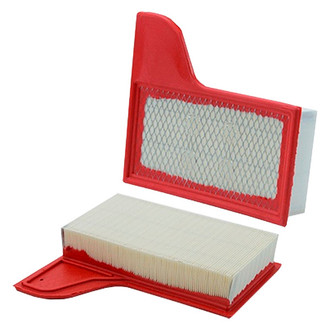 WIX® - Air Filter