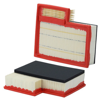 WIX® - Air Filter