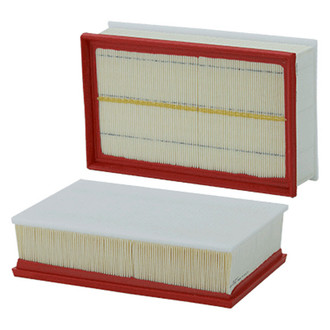 WIX® - Panel Air Filter