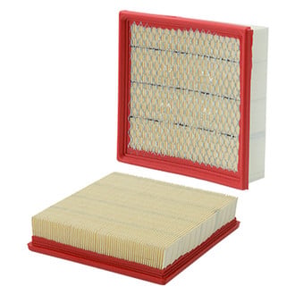 WIX® - Air Filter