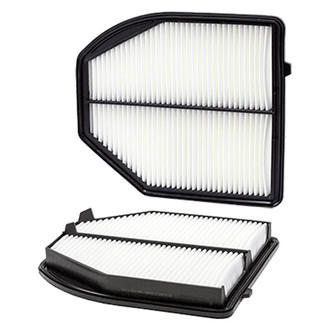 WIX® - Air Filter