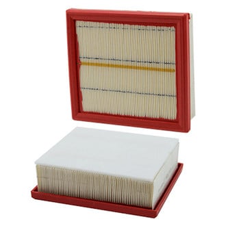 WIX® - Air Filter