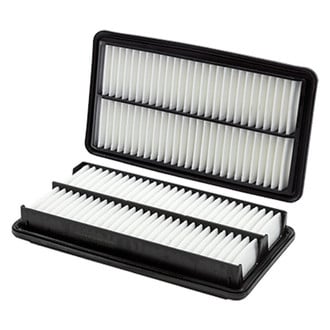 WIX® - Air Filter