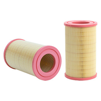 WIX® - Air Filter