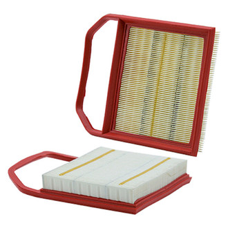WIX® - Air Filter