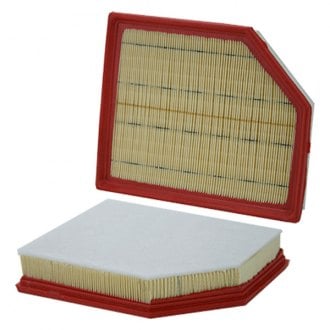 WIX® - Air Filter