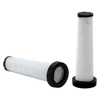 WIX® - Panel Air Filter