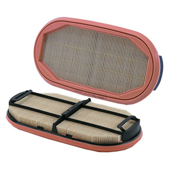 WIX® - Air Filter
