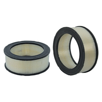 WIX® - Air Filter