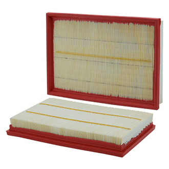 WIX® - Air Filter