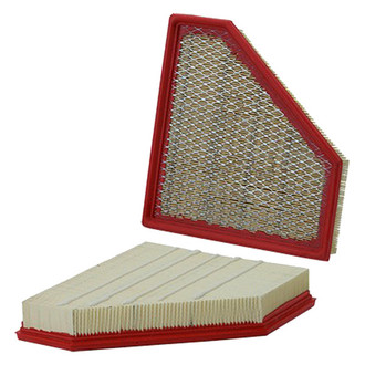 WIX® - Panel Air Filter
