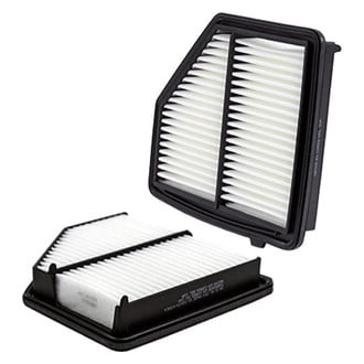 WIX® - Air Filter