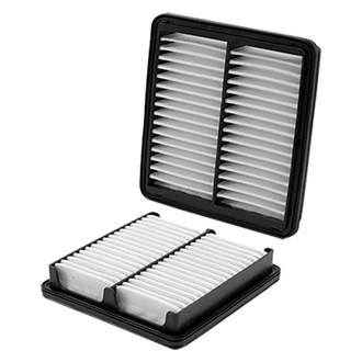 WIX® - Air Filter