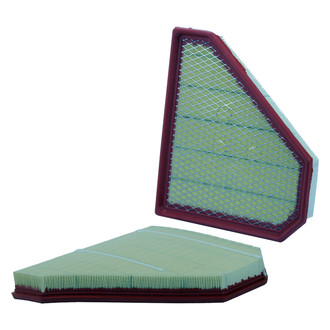 WIX® - Panel Air Filter