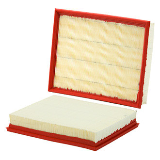 WIX® - Panel Air Filter