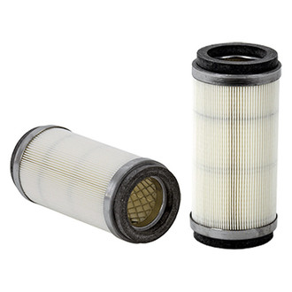 WIX® - Air Filter