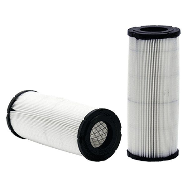 WIX® WA10404 Air Filter