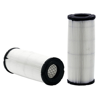 WIX® - Air Filter