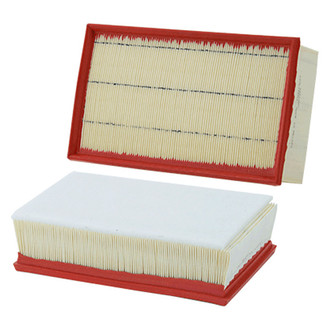 WIX® - Air Filter
