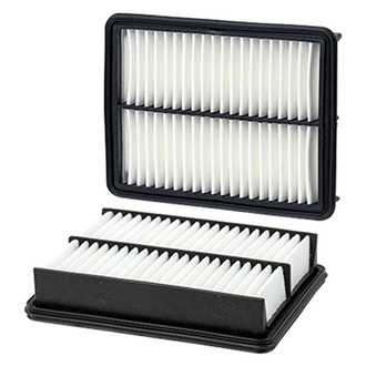 WIX® - Air Filter