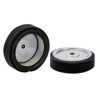 WIX® - Air Filter