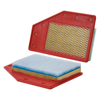 WIX® - Air Filter